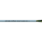 Lapp - ÖLFLEX CLASSIC 400 P 7G1,5