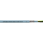 Lapp - ÖLFLEX CLASSIC 400 CP 4G0,75