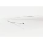 Lapp - Câble monoconducteur norme EN 50306-2 type M pour hautes exigences dans les appl