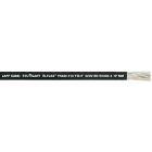 Lapp - Câble multiconducteur norme EN 50306-4 1P, type MM pour hautes exigences dans le
