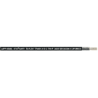 Lapp - Câble multiconducteur blindé norme EN 50306-4 3P, type MM pour hautes exigences