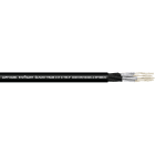 Lapp - Câble multiconducteur blindé norme EN 50306-4 5P, type MM pour hautes exigences