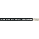 Lapp - Câble multiconducteur norme EN 50306-4 1E, type MM pour hautes exigences dans le