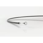Lapp - Câble multiconducteur blindé norme EN 50306-4 3E, type MM pour hautes exigences