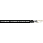 Lapp - Câble multiconducteur blindé norme EN 50306-4 5E, type MM pour hautes exigences