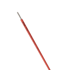 Lapp - Câble monoconducteur selon EN 50264-3-1, type M pour hautes exigences dans les a