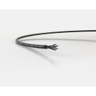 Lapp - Câble multiconducteur selon EN 50264-3-2, type MM pour hautes exigences dans les