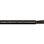 Lapp - ÖLFLEX TRAIN 350 300V 12X1