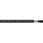 Lapp - Câble multiconducteur blindé norme EN 50264-3-2, type MM pour hautes exigences d