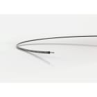 Lapp - Câble monoconducteur selon EN 50264-3-1, type M pour hautes exigences dans les a