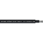 Lapp - Câble monoconducteur selon EN 50264-3-1, type MM pour hautes exigences dans les