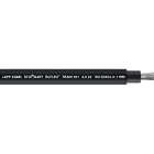 Lapp - Câble monoconducteur selon EN 50264-3-1, type MM pour hautes exigences dans les