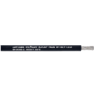 Lapp - Monoconducteur selon EN 50382-2 type F pour des exigences accrues dans le domain