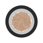Lapp - Monoconducteur selon EN 50382-2 type F pour des exigences accrues dans le domain