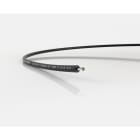 Lapp - Monoconducteur selon EN 50382-2 type F pour des exigences accrues dans le domain