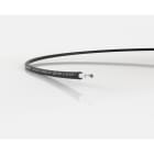 Lapp - Monoconducteur selon EN 50382-2 type FF pour les exigences accrues dans les appl