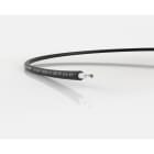 Lapp - Monoconducteur selon EN 50382-2 type FF pour les exigences accrues dans les appl