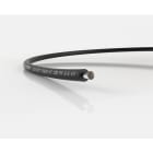 Lapp - Monoconducteur selon EN 50382-2 type FX pour des exigences accrues dans le domai