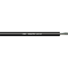 Lapp - Monoconducteur souple en caoutchouc, tension nominale 1,8/3 kV