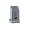 Vignette Photo produit 1