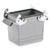 Vignette Photo produit 1