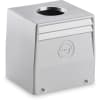 Vignette Photo produit 1