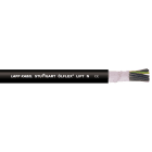 Lapp - ÖLFLEX LIFT N 5G1