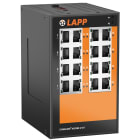 Lapp - ETHERLINE ACCESS U05T-2GEN