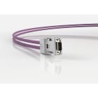 Lapp - Connecteurs PROFIBUS Fast Connect