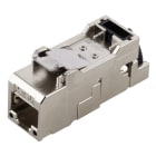 Lapp - Raccord RJ45