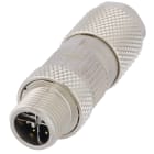 Lapp - Industrial Ethernet, Cat.6A