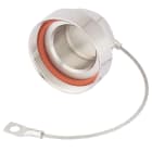 Lapp - Connecteur RJ45 dans boîtier IP68