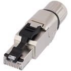 Lapp - Industrial Ethernet, Cat.6A