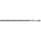 Lapp - Câbles de données pour les applications de câble patch