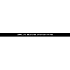 Lapp - UNITRONIC BUS ASI (G) 2x1,5 BK