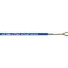 Lapp - Câbles PROFIBUS pour applications en automatisation des procédés de fabrication