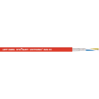 Lapp - Câble bus CC-Link pour installation fixe - homologué UL