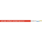 Lapp - Câble bus CC-Link pour installation très souple - homologué UL