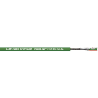 Lapp - Applications extra-souples