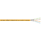 Lapp - Industrial Ethernet