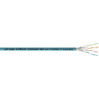 Lapp - Industrial Ethernet