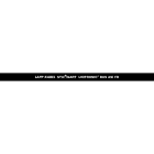 Lapp - Câbles AS-INTERFACE haute flexibilité pour systèmes de mise en réseau sur le ter