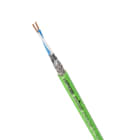 Lapp - Utilisation flexible