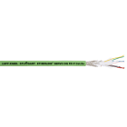 Lapp - Câbles encodeurs pour interfaces système DRIVE CLiQ