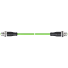 Lapp - Industrial Ethernet, Cat.5 / 5e