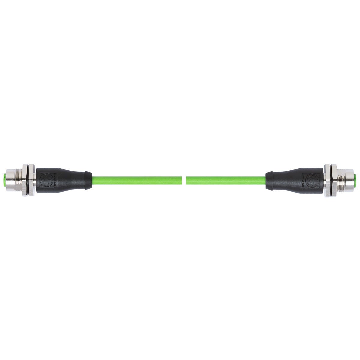 Lapp - Industrial Ethernet, Cat.5 / 5e