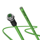 Lapp - Industrial Ethernet, Cat.6