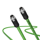 Lapp - Industrial Ethernet, Cat.6