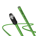 Lapp - Industrial Ethernet, Cat.6