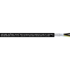 Lapp - Câble de commande ÖLFLEX® 0,6/1 kV, UL TC-ER 600V AWM WET OIL/ SUN RES TRAY, bli